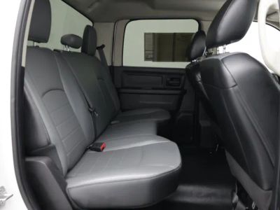 2022 Ram 1500 Classic - Photo 37