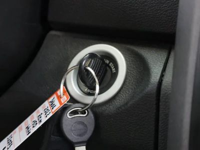 2022 Ram 1500 Classic - Photo 26