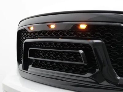 2022 Ram 1500 Classic - Photo 10