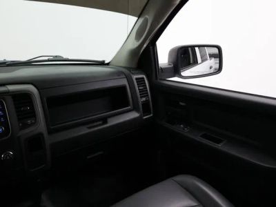 2022 Ram 1500 Classic - Photo 33
