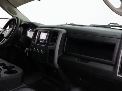 2022 Ram 1500 Classic - Photo 39