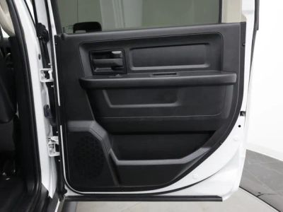 2022 Ram 1500 Classic - Photo 36