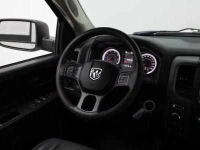 2022 Ram 1500 Classic - Photo 31