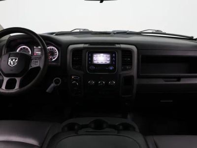 2022 Ram 1500 Classic - Photo 32