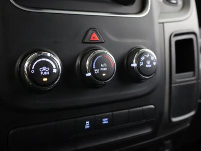 2022 Ram 1500 Classic - Photo 21