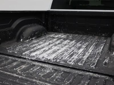 2022 Ram 1500 Classic - Photo 35