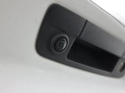2022 Ram 1500 Classic - Photo 34