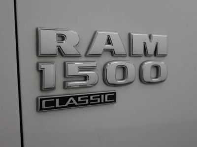2022 Ram 1500 Classic - Photo 42