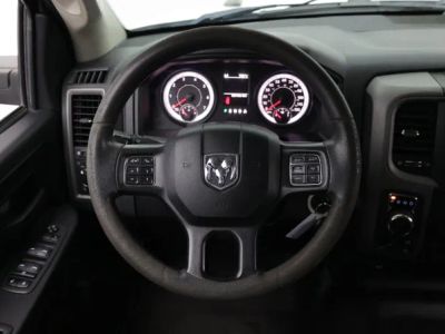 2022 Ram 1500 Classic - Photo 30