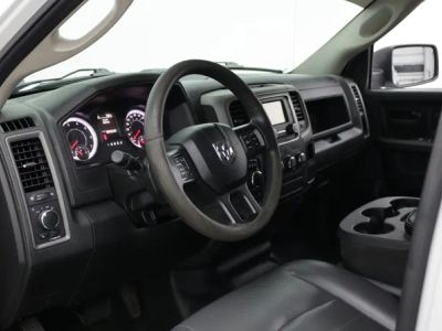 2022 Ram 1500 Classic - Photo 14