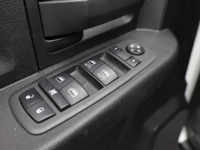 2022 Ram 1500 Classic - Photo 16