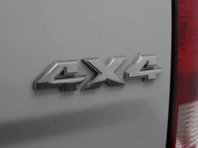 2022 Ram 1500 Classic - Photo 12