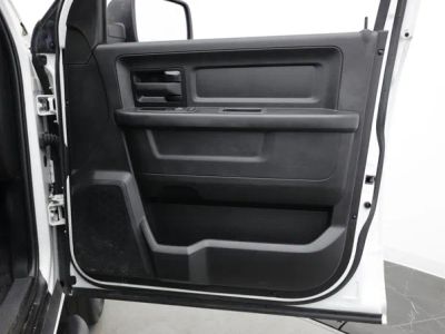 2022 Ram 1500 Classic - Photo 38