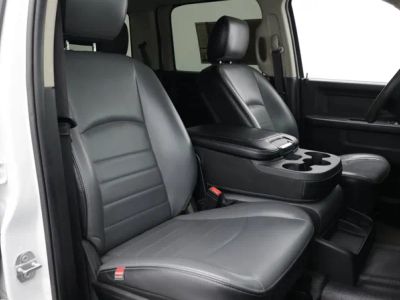 2022 Ram 1500 Classic - Photo 41
