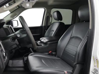 2022 Ram 1500 Classic - Photo 19