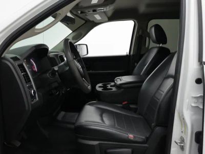 2022 Ram 1500 Classic - Photo 18