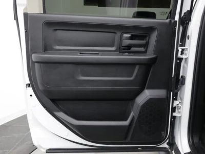 2022 Ram 1500 Classic - Photo 29