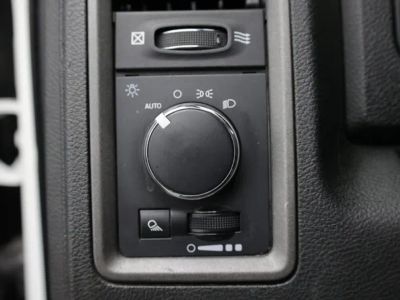 2022 Ram 1500 Classic - Photo 20