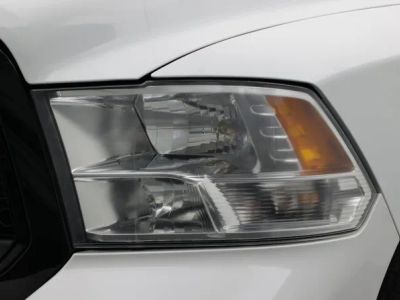 2022 Ram 1500 Classic - Photo 9