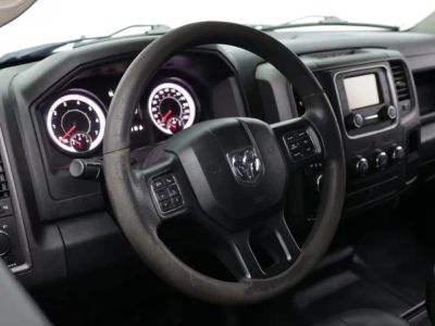 2022 Ram 1500 Classic - Photo 13
