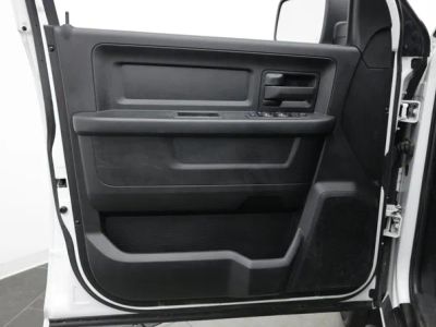 2022 Ram 1500 Classic - Photo 15