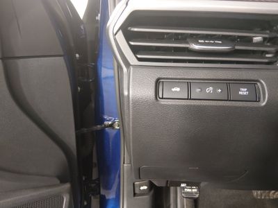 2024 Nissan Altima - Photo 13