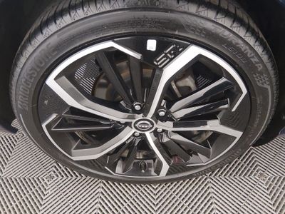 2024 Nissan Altima - Photo 10