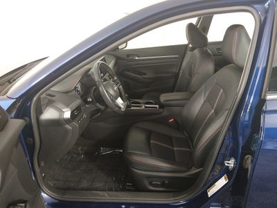 2024 Nissan Altima - Photo 20