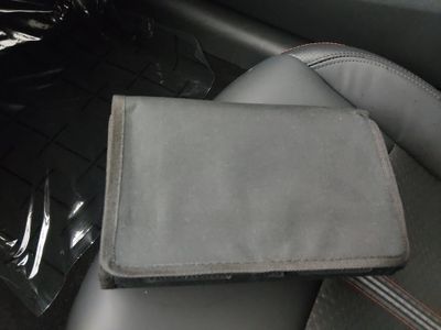 2024 Nissan Altima - Photo 19