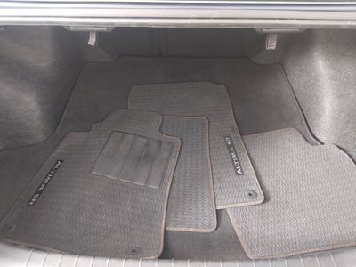 2024 Nissan Altima - Photo 11