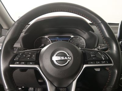 2024 Nissan Altima - Photo 12