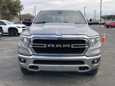 2023 Ram 1500 - Photo 2