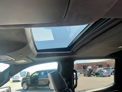 2025 GMC Sierra 1500 - Photo 10