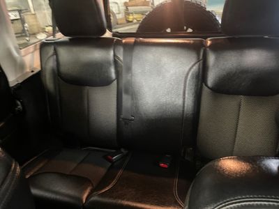 2016 Jeep Wrangler Unlimited - Photo 18
