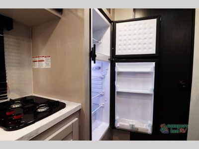 2026 Jayco Jay Feather Air SL - Photo 18