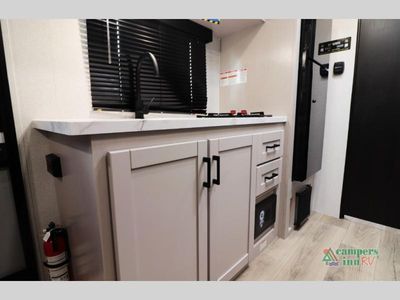 2026 Jayco Jay Feather Air SL - Photo 20