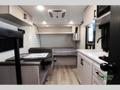 2026 Jayco Jay Feather Air SL - Photo 11