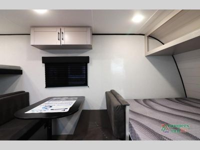 2026 Jayco Jay Feather Air SL - Photo 9