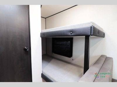 2026 Jayco Jay Feather Air SL - Photo 25