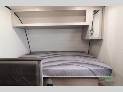 2026 Jayco Jay Feather Air SL - Photo 27