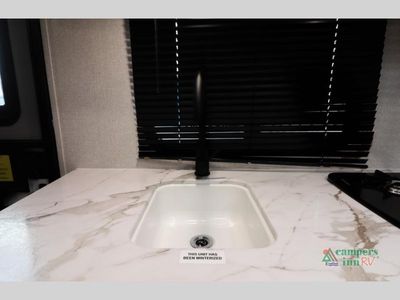 2026 Jayco Jay Feather Air SL - Photo 21