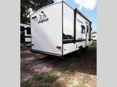 2026 Jayco Jay Feather Air SL - Photo 7