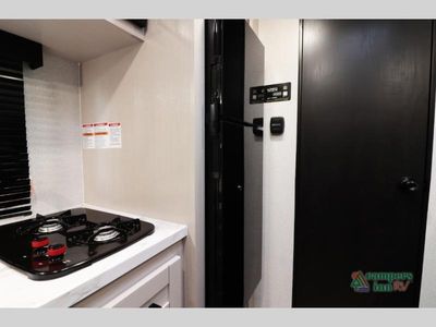2026 Jayco Jay Feather Air SL - Photo 17