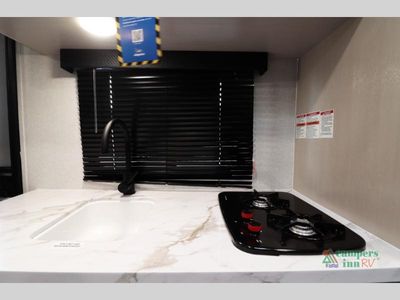 2026 Jayco Jay Feather Air SL - Photo 16