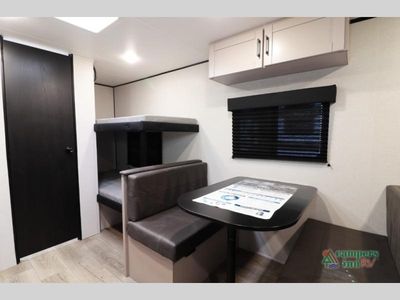 2026 Jayco Jay Feather Air SL - Photo 12