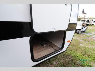 2026 Jayco Jay Feather Air SL - Photo 8