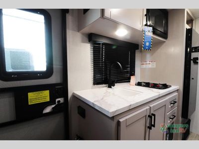 2026 Jayco Jay Feather Air SL - Photo 13