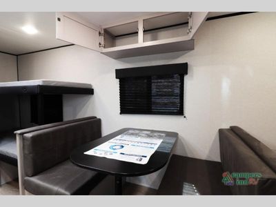 2026 Jayco Jay Feather Air SL - Photo 24