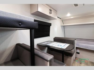 2026 Jayco Jay Feather Air SL - Photo 14