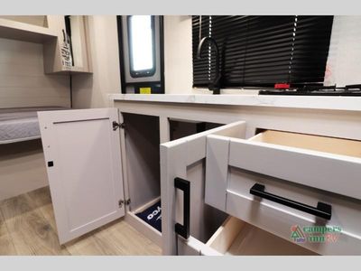 2026 Jayco Jay Feather Air SL - Photo 23